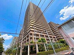 パークシティ大宮セントラルタワー