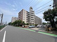 埼玉県さいたま市浦和区針ヶ谷4丁目：物件画像