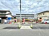 外観：【現地土地写真】周辺環境・街並など、資料には掲載していない情報が現地にはたくさんございます。是非現地をご確認下さい。