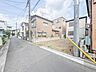 外観：【外観】陽当りや通風性など各所に施された工夫で住みやすさを実現。部屋の大きさや周辺環境・街並など、資料には掲載していない情報が現地にはたくさんございます。是非ご確認下さい。