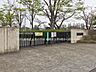 周辺：小学校 720m さいたま市立上里小学校