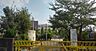 周辺：小学校 1120m 川口市立慈林小学校