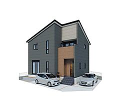 越谷市野島