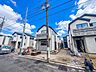 外観：【前面道路】陽当りや通風性など各所に施された工夫で住みやすさを実現。部屋の大きさや周辺環境・街並など、資料には掲載していない情報が現地にはたくさんございます。是非ご確認下さい。