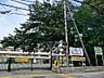 周辺：小学校 640m 上落合小学校(さいたま新都心駅に近い公立小学校です。)