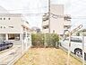 その他：【専用庭】広々とした専用庭はプライベートなスペースとして活用できます。心地よい風と光を感じられる贅沢な暮らしが叶います。