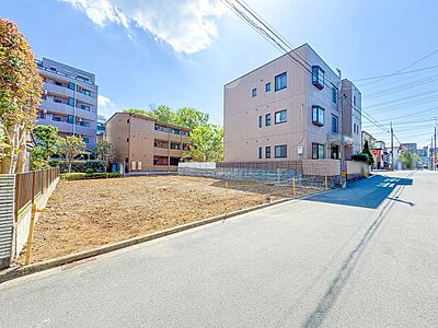 外観:【外観】こちらの物件が少しでも気になるようでしたら、お気軽にお問合せください。人生でいちばん大きなお買い物ですので、ゆっくりご見学ください。ネット上の画像と実際の見学では、リアル感がまるで違… 外観:【外観】こちらの物件が少しでも気になるようでしたら、お気軽にお問合せください。人生でいちばん大きなお買い物ですので、ゆっくりご見学ください。ネット上の画像と実際の見学では、リアル感がまるで違…