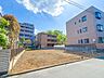外観：【現地】周辺環境・街並など、資料には掲載していない情報が現地にはたくさんございます。是非現地をご確認下さい。