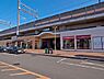 周辺：駅 1120m JR埼京線「与野本町」駅(さいたま市の心臓部です。中央区役所をはじめ、行政・公共サービス機関の多くが与野本町駅周辺に置かれています。行政地区は駅北側に広がり、南側は住宅地区に…