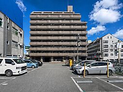 ライオンズシティ南浦和