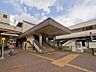周辺：駅 1760m JR高崎線「桶川」駅()