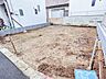 外観：【外観】モデル棟のご案内も可能です。ぜひ、現地と近隣の施工例を御見学ください。