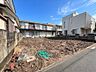 外観：【現地外観】こちらの物件に少しでもご興味がありましたら、お気軽にお電話下さい。