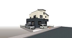 春日部市豊町1丁目