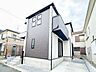 外観：【外観】陽当りや通風性など各所に施された工夫で住みやすさを実現。部屋の大きさや周辺環境・街並など、資料には掲載していない情報が現地にはたくさんございます。是非ご確認下さい。