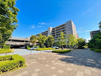 外観:【外観】こちらの物件に少しでもご興味がありましたら、お気軽にお電話下さい。 外観:【外観】こちらの物件に少しでもご興味がありましたら、お気軽にお電話下さい。