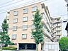 外観：【外観】ここから始まる「日常」はご家族にとってかけがえのない時間となります。少しでも豊かに、快適に。