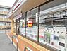 周辺：コンビニ 123m セブンイレブンさいたま吉敷町1丁目店(セブンイレブンは近くて便利を掲げています。近くとは、心の近さ。便利とはモノが期待以上の品質でお客さまに届くこと。セブン銀行など新しい…