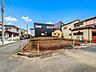 外観：是非とも現地をご確認ください。