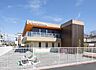 周辺：幼稚園・保育園 370m 浦和ひなた保育園400m