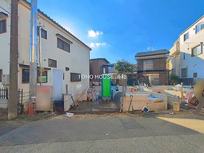 外観:是非とも現地をご確認ください。 外観:是非とも現地をご確認ください。