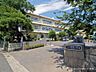 周辺：小学校 230m さいたま市立宮原小学校(教育目標は学校の柱となるもの。私たちの目標は努める子（かしこく）、鍛える子（たくましく）、手をとる子（やさしく）です。努力する。心身健やかに生きる。…