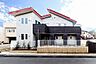 周辺：幼稚園・保育園 180m 大宮たんぽぽ保育園(大宮たんぽぽ保育園　　徒歩　約3分)