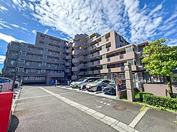 オーベル大宮・東宮原
