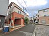 外観：是非とも現地をご確認ください。
