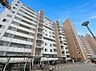 外観：【外観】陽当りや通風性など各所に施された工夫で住みやすさを実現。部屋の大きさや周辺環境・街並など、資料には掲載していない情報が現地にはたくさんございます。是非ご確認下さい。