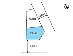川口市並木2丁目