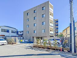 クレアホームズ北浦和 楓雅の邸