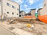 駐車場：【駐車場】毎日の生活にマイカーが必須という方は、購入を検討する際、駐車場があることは大事な条件です。毎日の通勤や家族の送迎、買い物やお出かけなどクルマのある暮らしを満喫したい方は要チェック。…