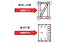 その他：地震や台風時の強い力に対しても、十分な耐力を発揮し、建物が損壊することを防いでくれます。