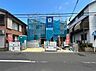 外観：【外観】家の良し悪しだけでなく周辺環境も重要なポイント。