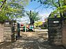 周辺：幼稚園・保育園 350m 大宮さくら保育園(大宮さくら保育園　徒歩　約5分)