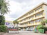 周辺：小学校 900m さいたま市立大宮別所小学校(さいたま市立大宮別所小学校　徒歩　約12分)