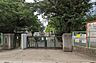 周辺：小学校 670m さいたま市立大砂土東小学校