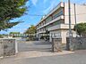 周辺：さいたま市立大宮西小学校()