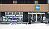 周辺：スーパー 450m ビッグ・エー さいたま田島店(ビッグ・エー さいたま田島店　徒歩　約6分)