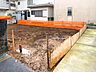 外観：【外観】こちらの物件に少しでもご興味がありましたら、お気軽にお電話下さい。ネット上で「見えない物」「わからない事」でも、実際にご見学いただくことで、手に取るようにおわかりいただけるはずです。…