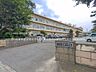周辺：さいたま市立宮原小学校()