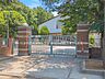 周辺：さいたま市立南浦和小学校()