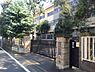 周辺：小学校 1200m さいたま市立上落合小学校
