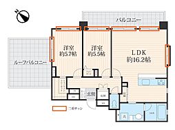 浦和駅 5,680万円