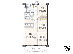 土呂駅 2,999万円