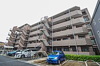 埼玉県さいたま市大宮区土手町1丁目：物件画像