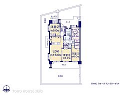 鉄道博物館(大成)駅 4,490万円