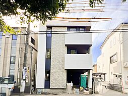 浦和駅 7,980万円