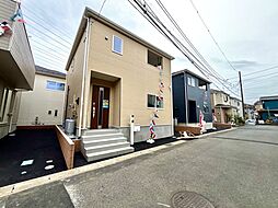 草加駅 3,080万円